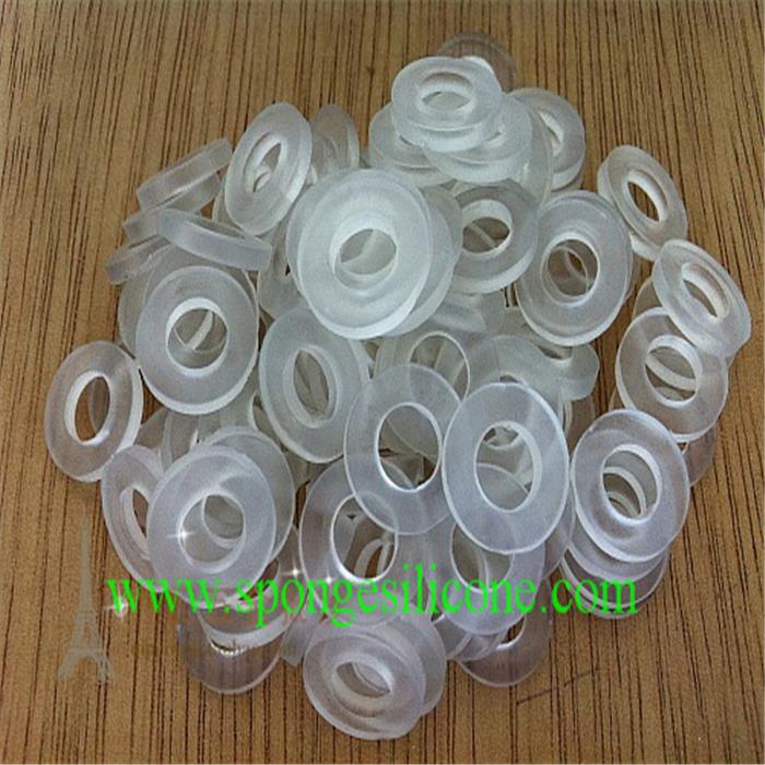 product-700-700 product-700-700