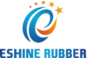 Eshine gumijas izstrādājumi Co Ltd